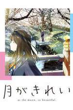 Watch as the moon, so beautiful 0123movies