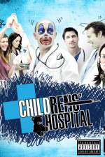 Watch Childrens' Hospital 0123movies