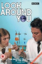 Watch Look Around You 0123movies