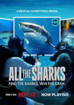Watch All the Sharks 0123movies