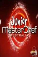 Watch Junior Masterchef Australia 0123movies