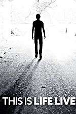 Watch This is Life Live 0123movies