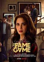 Watch The Fame Game 0123movies