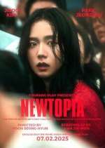 Watch Newtopia 0123movies