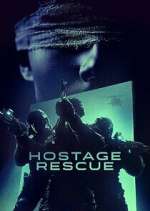 Watch Hostage Rescue 0123movies