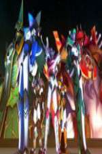 Watch Majin Bone 0123movies