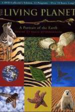 Watch The Living Planet 0123movies