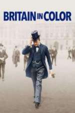 Watch Britain in Color 0123movies