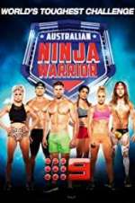 Watch Australian Ninja Warrior 0123movies
