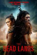 Watch The Dead Lands 0123movies
