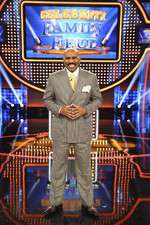Watch Celebrity Family Feud 0123movies