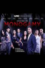 Watch Craig Ross Jr.\'s Monogamy 0123movies