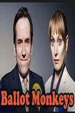 Watch Ballot Monkeys 0123movies