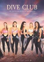 Watch Dive Club 0123movies