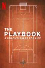 Watch The Playbook 0123movies