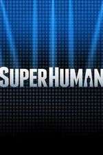 Watch Superhuman 0123movies