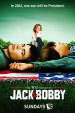 Watch Jack & Bobby 0123movies