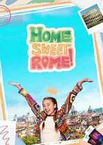 Watch Home Sweet Rome 0123movies