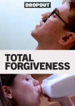 Watch Total Forgiveness 0123movies