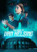 Watch The House of Van Helsing 0123movies