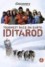 Watch Iditarod 0123movies
