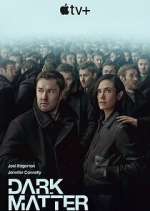 Watch Dark Matter 0123movies