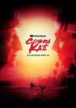 Watch Cobra Kai 0123movies