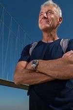 Watch Yorkshire Wolds Way 0123movies