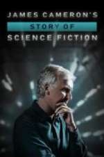 Watch AMC Visionaries: James Cameron's Story of Science Fiction 0123movies