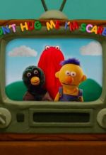 Watch Don't Hug Me I'm Scared 0123movies