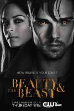 Watch Beauty and the Beast 0123movies