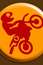 Watch M80 0123movies