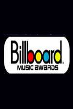 Watch Billboard Music Awards 0123movies