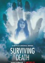 Watch Surviving Death 0123movies