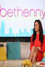 Watch Bethenny 0123movies