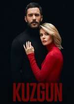 Watch Kuzgun 0123movies