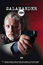 Watch Salamander 0123movies