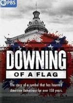Watch Downing of a Flag 0123movies