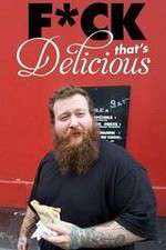Watch F*ck That's Delicious 0123movies