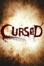 Watch Cursed 0123movies