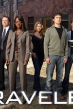 Watch Traveler 0123movies