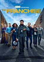Watch The Franchise 0123movies