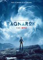 Watch Ragnarok 0123movies