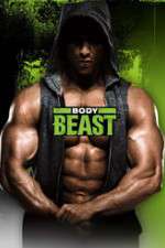 Watch Body Beast Workout 0123movies