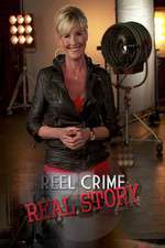 Watch Reel Crime/Real Story 0123movies