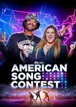 Watch American Song Contest 0123movies