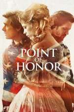 Watch Point of Honor 0123movies