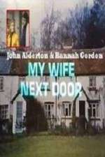 Watch My Wife Next Door 0123movies