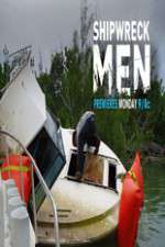 Watch Shipwreck Men 0123movies