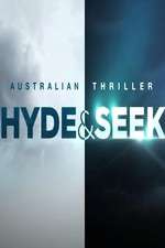 Watch Hyde & Seek 0123movies